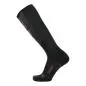 Preview: UYN Woman Ski Evo Race One Socks - black/purple