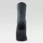 Preview: UYN Man Biotrek Socks - anthracite