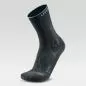Preview: UYN Man Biotrek Socks - anthracite