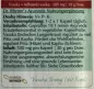 Preview: Vasaka Strong von Dr. Rhyner Ayurveda