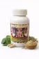 Preview: Vasaka Strong von Dr. Rhyner Ayurveda