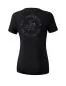 Preview: Erima Frauen Funktions Teamsport T-Shirt Voltige SG - schwarz