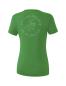 Preview: Erima Frauen Funktions Teamsport T-Shirt Voltige SG - smaragd