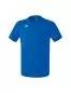 Preview: Erima Chilfrens Functional Teamsports T-shirt Voltige SG - new royal