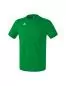 Preview: Erima Childrens Functional Teamsports T-shirt Voltige SG - emerald