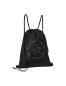 Preview: Erima SIX WINGS Turnbeutel Voltige SG - schwarz