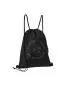 Preview: Erima SIX WINGS Gym Bag Voltige SG - black