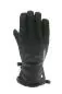 Preview: Snowlife WS Soft Shell Glove - black