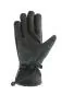 Preview: Snowlife WS Soft Shell Glove - black