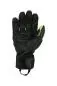 Preview: Snowlife World Cup Race Glove - black/green