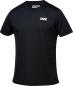 Preview: iXS Team T-Shirt Active - black