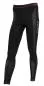 Preview: iXS Underwear Hose 365 - black-grey