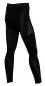 Preview: iXS Underwear Hose 365 - black-grey