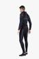 Preview: iXS Underwear Kapuzenshirt 365 39