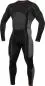 Preview: iXS Underwear Einteiler 365 003