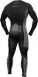 Preview: iXS Underwear Einteiler 365 003