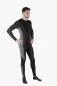 Preview: iXS Underwear Einteiler 365 003