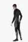 Preview: iXS Underwear Einteiler 365 003