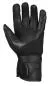 Preview: iXS Tour Damen Handschuh Tiga 2.0 - black