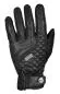 Preview: iXS Classic Handschuh Tapio 3.0 - black