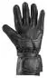 Preview: iXS Sport LD Handschuh Novara 3.0 - black