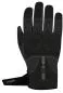 Preview: iXS Tour Handschuh Matador-Air 2.0 - schwarz