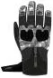 Preview: iXS Tour Handschuh Matador-Air 2.0 - schwarz-grau camo