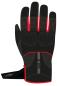 Preview: iXS Tour Handschuh Matador-Air 2.0 - black-red fluo