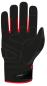 Preview: iXS Tour Handschuh Matador-Air 2.0 - black-red fluo