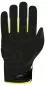 Preview: iXS Tour Handschuh Matador-Air 2.0 - schwarz- gelb fluo