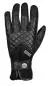 Preview: iXS Classic Damen Handschuh Roxana 2.0 - schwarz