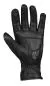 Preview: iXS Classic Damen Handschuh Roxana 2.0 - black