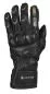 Preview: iXS Tour Damen Handschuh Viper-GTX 2.0 - black