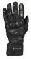Preview: iXS Tour Handschuh Viper-GTX 2.0 - schwarz