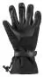 Preview: iXS Tour LT Damen Handschuh Vail-ST 3.0 - black