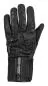 Preview: iXS Tour LT Damen Handschuh Arina 2.0 ST-Plus - black