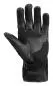 Preview: iXS Tour LT Damen Handschuh Arina 2.0 ST-Plus - black