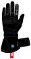 Preview: iXS Tour Damen Handschuh Season-Heat-ST - black