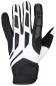 Preview: iXS Tour Handschuh Pandora-Air 2.0 - black-white