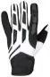 Preview: iXS Tour Handschuh Pandora-Air 2.0 - schwarz-weiss