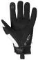 Preview: iXS Tour Handschuh Pandora-Air 2.0 - schwarz-weiss