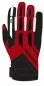 Preview: iXS Tour Handschuh Pandora-Air 2.0 - schwarz-rot-weiss