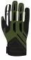 Preview: iXS Tour Handschuh Pandora-Air 2.0 - schwarz-olive-weiss