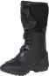 Preview: iXS Tour Stiefel Desert-Pro-ST - schwarz