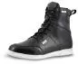 Preview: iXS Classic Sneaker Comfort-ST 2.0 - schwarz