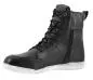 Preview: iXS Classic Sneaker Comfort-ST 2.0 - schwarz