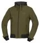 Preview: iXS Classic SO Jacke Moto - olive