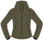Preview: iXS Classic Damen SO Jacke Moto 2.0 - olive