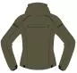 Preview: iXS Classic Damen SO Jacke Moto 2.0 - olive