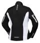Preview: iXS Tour Damen Jacke Finja-ST 2.0 - black-white